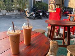 -naraya(玛雅百货店)