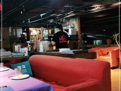 -湘西土菜(望京店)