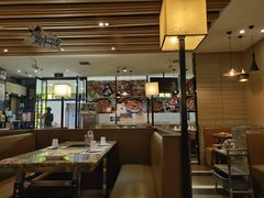 -黄记煌三汁焖锅(新世纪广场店)