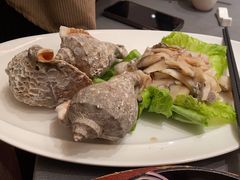 -明丰小渔馆(明月路店)