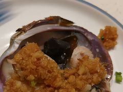 -渔夫蒸鲜(世奥湾店)