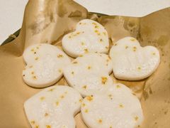 -绿草地·湘菜(芙蓉天街店)