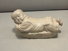 -台北故宫博物院