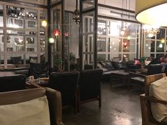 -Maan coffee漫咖啡(1905店)