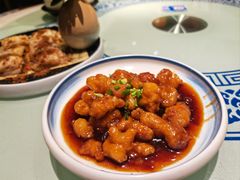 -一味大院•桐庐菜传承店(春江路店)