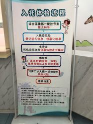 -重庆市九龙坡区妇幼保健院(B区)