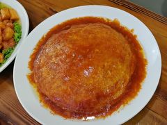 -闻香阁·清真(光荣道店)