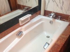 iphone_upload_pic-大连富丽华大酒店