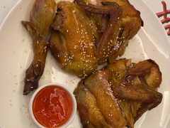-至尊鲨鱼·原烹海鲜·新浙菜(拱宸桥店)