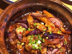 -小湘旺臭鳜鱼(百子湾店)