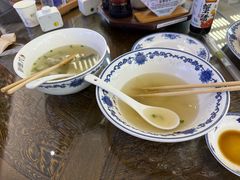 -勤德兴(湖滨路店)