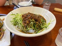 -老何太太鹤岗小串·团建聚餐(龙华店)