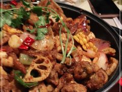 -渝蛙馆(新百店)