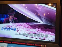 -好特电玩(恒源店)