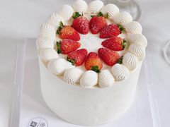 -蜜肆动物奶油蛋糕·个性定制·下午茶甜品