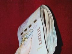 -曼谷素万那普国际机场
