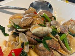 -厝包四点金·潮宴(太古仓店)