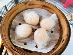-憶廟街 X 沙角邨(太古城店)