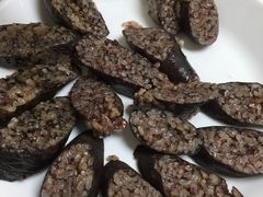-屋里家延边朝鲜族冷面(南园店)
