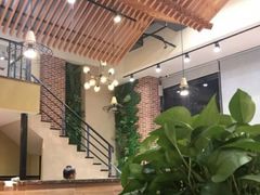 -邵汇大虾(吉林大路店)