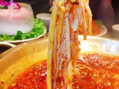 -小龙坎老火锅(红旗街店)