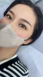 -Verywang半永久纹眉•仪器野生眉