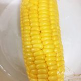简单又好吃的玉米沙拉超好吃