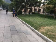 -北京化工大学(东校区)
