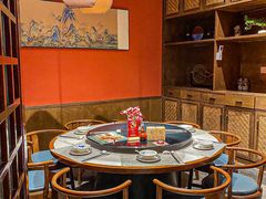 -烹湘·鲜炒湖南土菜(海珠店)