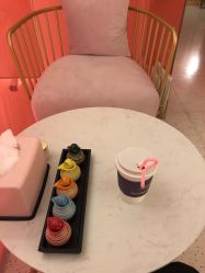 -琦品高端嫩肤经络私佳美场