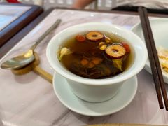 -喜鼎海胆水饺(平安金融中心店)