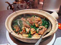 -惠食佳(滨江大公馆店)