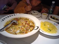 -江渔儿酸菜鱼(万科东荟城店)