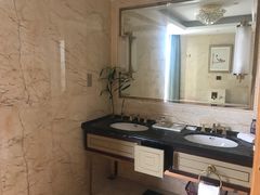 -上虞天玥大酒店