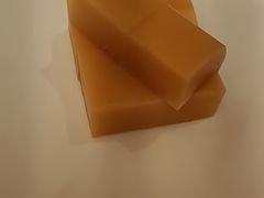 -京味斋·烤鸭·北京菜(安贞店)