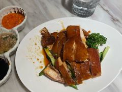-星平鸡饭·粤菜小炒(印象城旗舰店)