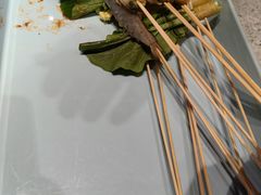 -宏姐串串香(征仪路店)