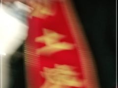 -老海陵·泰州菜(图书馆店)