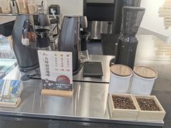 -CoCo都可(国芳百货店)