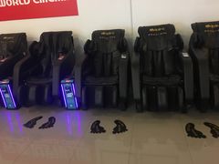 -国文影城(上海闸北店)