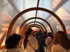 -澳门外港客运码头(轮渡站)