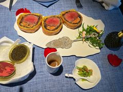 -弦月窗LUNETTE BY AMANDA(复兴路店)