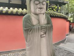 -蜀九香火锅(彩虹店)