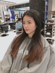 -MAGI美界造型