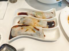 -翠园(北京王府中环店)