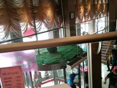 -大铁勺酒楼(宾水西道店)