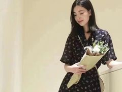 -伊势丹(现代城店)