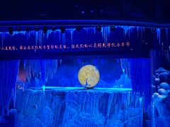 -新疆大剧院