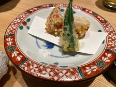 -七福日本料理