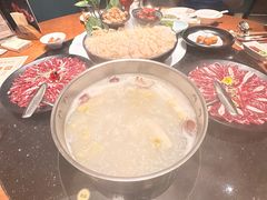 -金苑海鲜酒家(来魅力店)